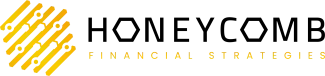 Honeycomb Financial Strategies